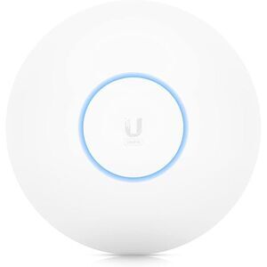 Ubiquiti ‎U6-LR UniFi 6 Long-Range Access Point, PoE Adapter not Included